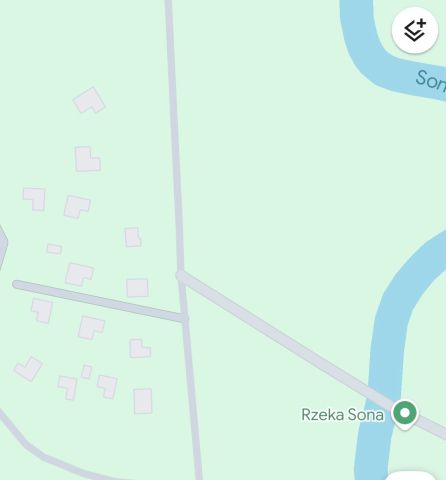 dom wolnostojący, 4 pokoje Popielżyn-Zawady. Zdjęcie 3