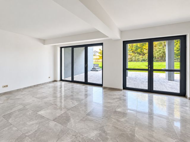 bliźniak, 6 pokoi Rzeszów, ul. św. Marcina. Zdjęcie 11