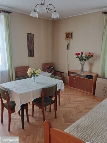 Mieszkanie 2-pokojowe Grudziądz, ul. Roty Grudziądzkiej. Zdjęcie 1