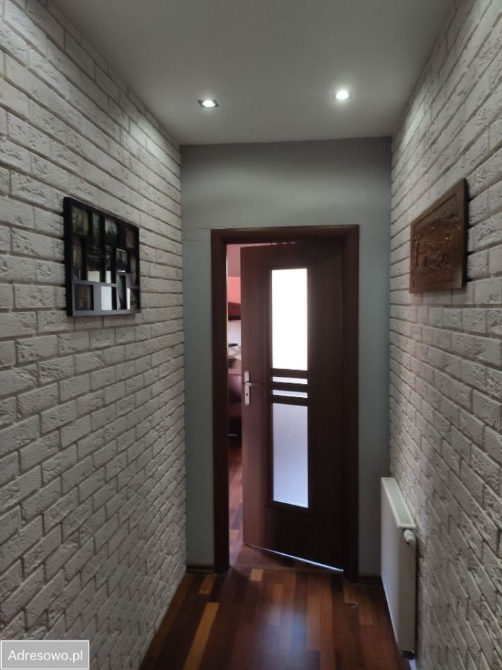 dom wolnostojący, 5 pokoi Poczernin. Zdjęcie 13