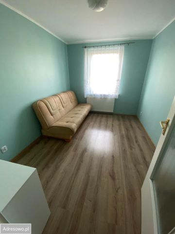 Pokój Zielona Góra Zacisze, ul. Kokosowa. Zdjęcie 1
