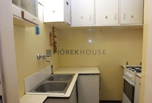 Mieszkanie 4-pokojowe Warszawa Bielany, ul. Szubińska. Zdjęcie 6