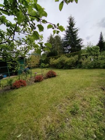 Działka rod Żyrardów, ul. Wypoczynkowa. Zdjęcie 1