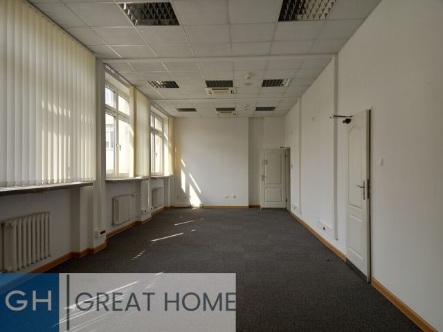 Lokal Warszawa Praga-Północ, ul. Brzeska. Zdjęcie 4