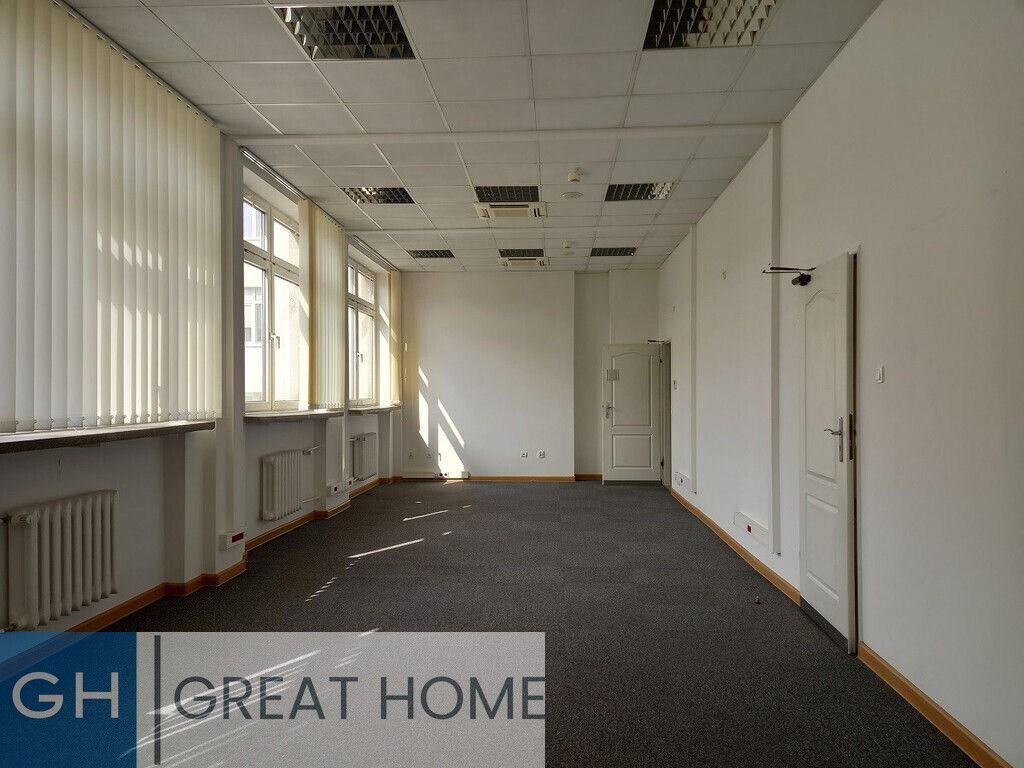 Lokal Warszawa Praga-Północ, ul. Brzeska. Zdjęcie 4