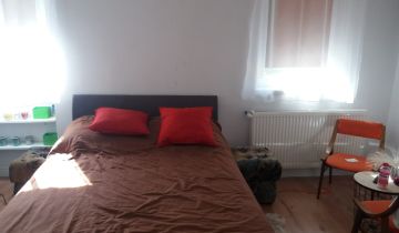 Mieszkanie 2-pokojowe Wrocław Krzyki, ul. Słowicza