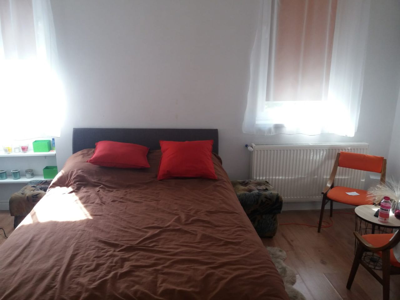 Mieszkanie 2-pokojowe Wrocław Krzyki, ul. Słowicza