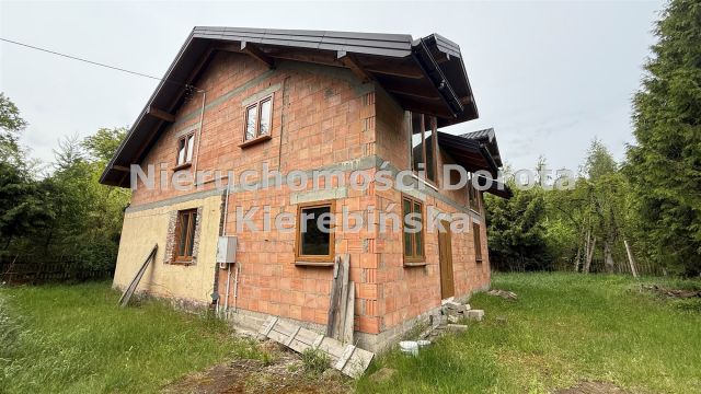 dom wolnostojący, 5 pokoi Zaosie. Zdjęcie 11