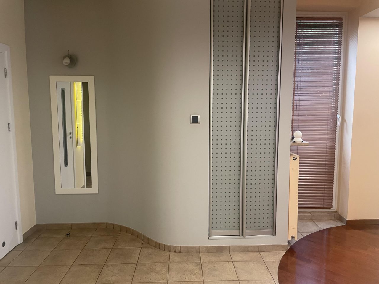 inny, 6 pokoi Warszawa Ochota, ul. Pandy. Zdjęcie 7