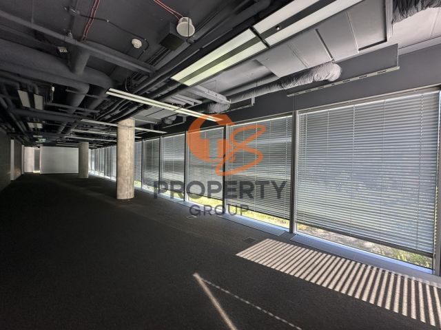 Biuro Warszawa Śródmieście. Zdjęcie 5