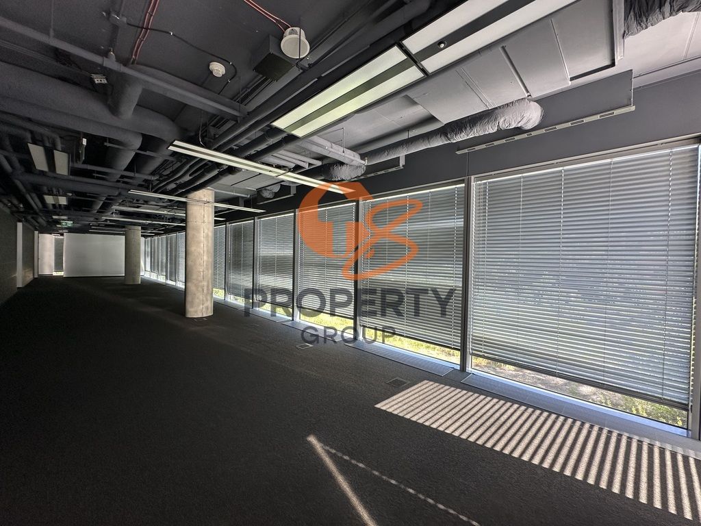 Biuro Warszawa Śródmieście. Zdjęcie 5