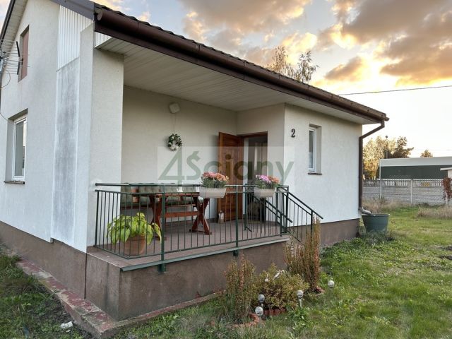 Działka budowlana Kotorydz. Zdjęcie 1