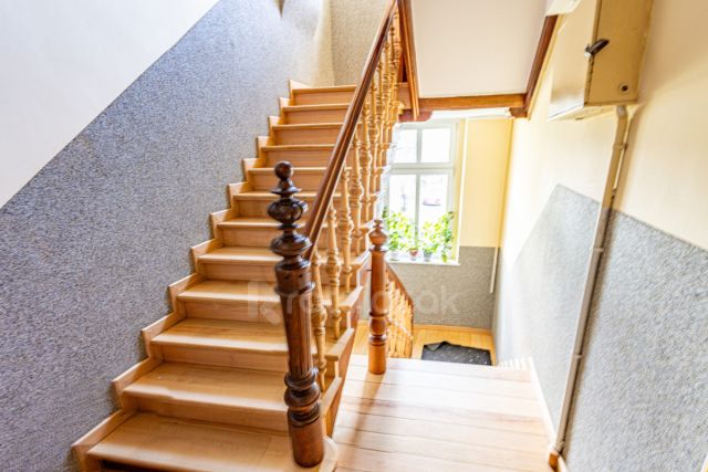 Mieszkanie 2-pokojowe Wejherowo Centrum, ul. Jana III Sobieskiego. Zdjęcie 12