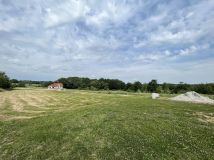 Działka budowlana Piskorzowice. Zdjęcie 2