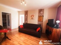Mieszkanie 2-pokojowe Szklarska Poręba