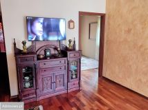 Mieszkanie 4-pokojowe Wysoka, ul. Chabrowa. Zdjęcie 4