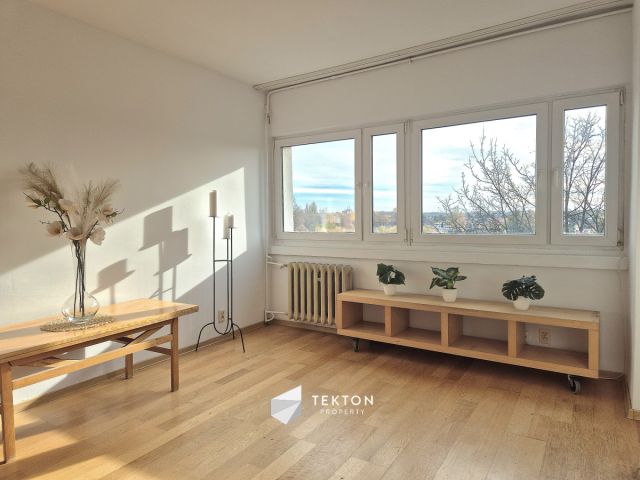 Mieszkanie 2-pokojowe Łódź Teofilów, ul. Traktorowa. Zdjęcie 5