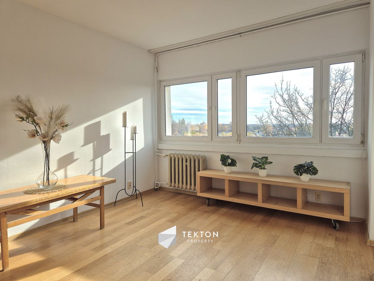 Mieszkanie 2-pokojowe Łódź Teofilów, ul. Traktorowa. Zdjęcie 5