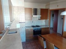 Mieszkanie 4-pokojowe Świdnik, ul. Klonowa. Zdjęcie 1