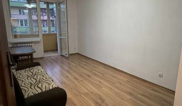 Mieszkanie 2-pokojowe Dzierżoniów, os. Kolorowe