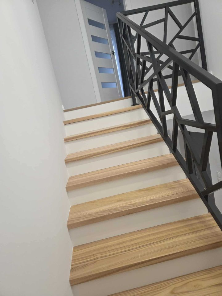 Mieszkanie 4-pokojowe Mielec, ul. Krańcowa. Zdjęcie 7