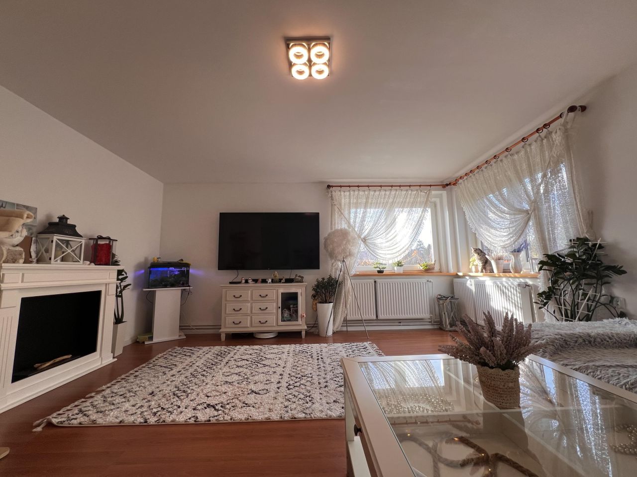 Mieszkanie 3-pokojowe Jelenia Góra, ul. Podchorążych. Zdjęcie 10