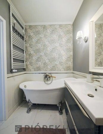 Mieszkanie 1-pokojowe Warszawa Praga-Południe, ul. Przeworska. Zdjęcie 15