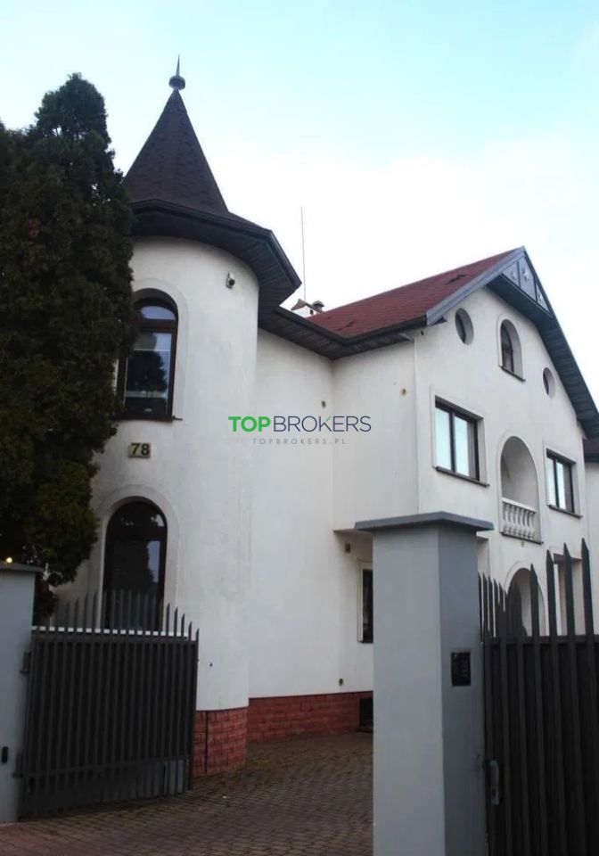 Lokal Warszawa Bemowo. Zdjęcie 5