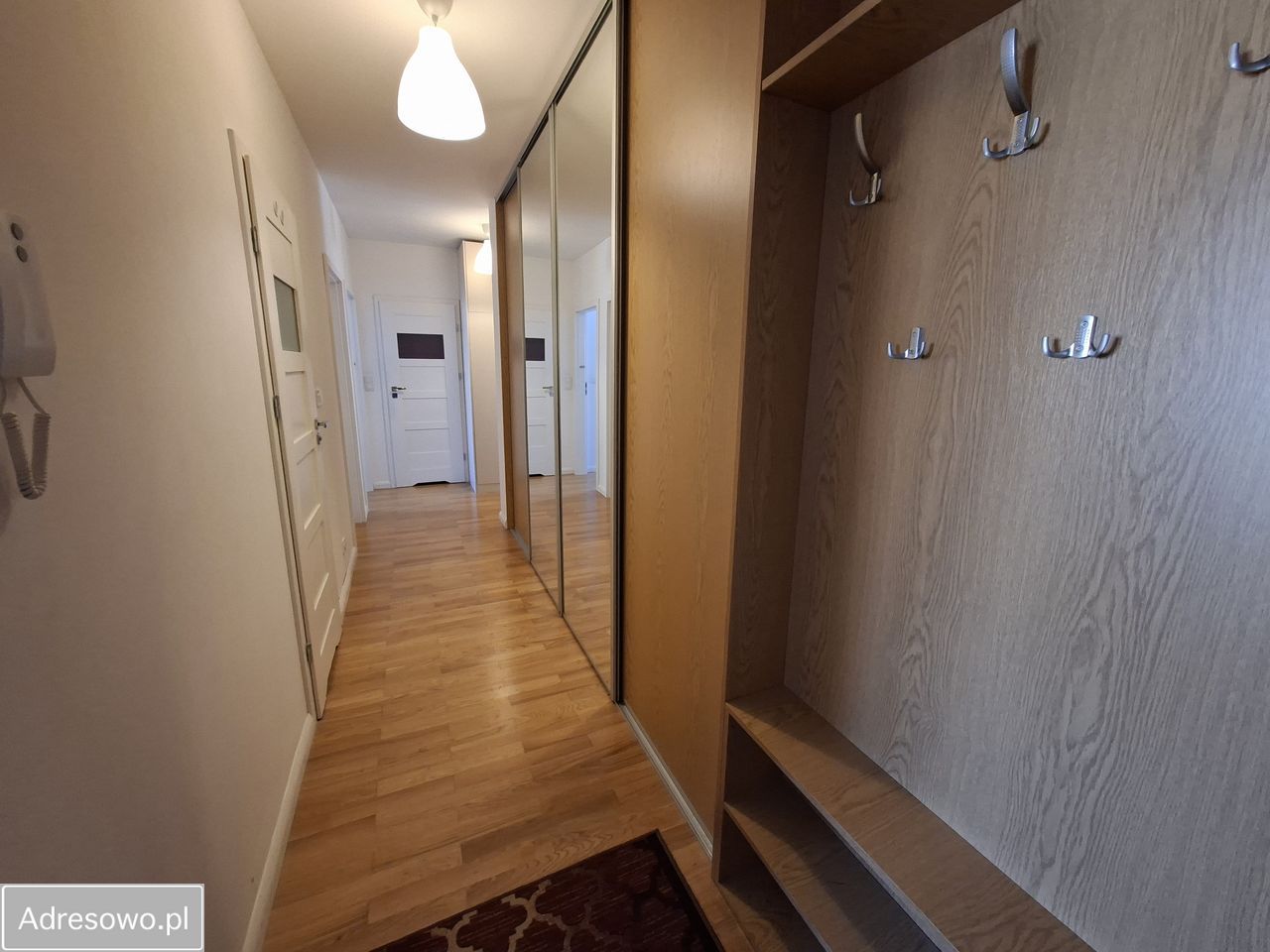 Mieszkanie 4-pokojowe Warszawa Bemowo, ul. gen. Tadeusza Pełczyńskiego. Zdjęcie 6