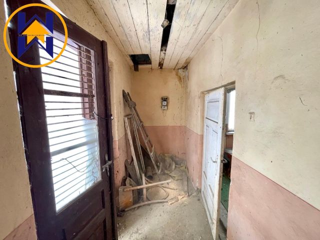 dom wolnostojący, 2 pokoje Smardzowice, ul. Kościelna. Zdjęcie 9