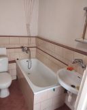 Mieszkanie 1-pokojowe Suwałki, ul. Alfreda Lityńskiego. Zdjęcie 4