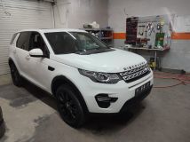 Garaż/miejsce parkingowe Świdnica Centrum, ul. Nauczycielska. Zdjęcie 1