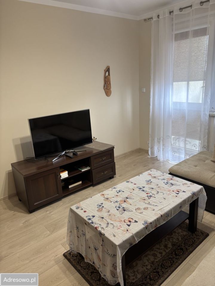 Mieszkanie 2-pokojowe Oława, ul. Serdeczna. Zdjęcie 7