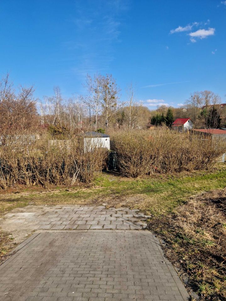 Działka rod Węgorzewo. Zdjęcie 2