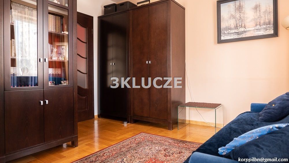 Mieszkanie 3-pokojowe Lublin Czechów. Zdjęcie 11