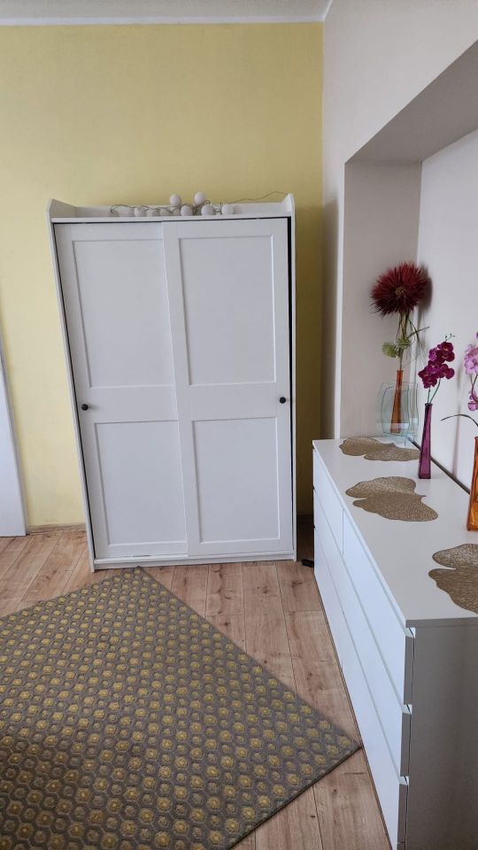 Mieszkanie 3-pokojowe Gniezno. Zdjęcie 5