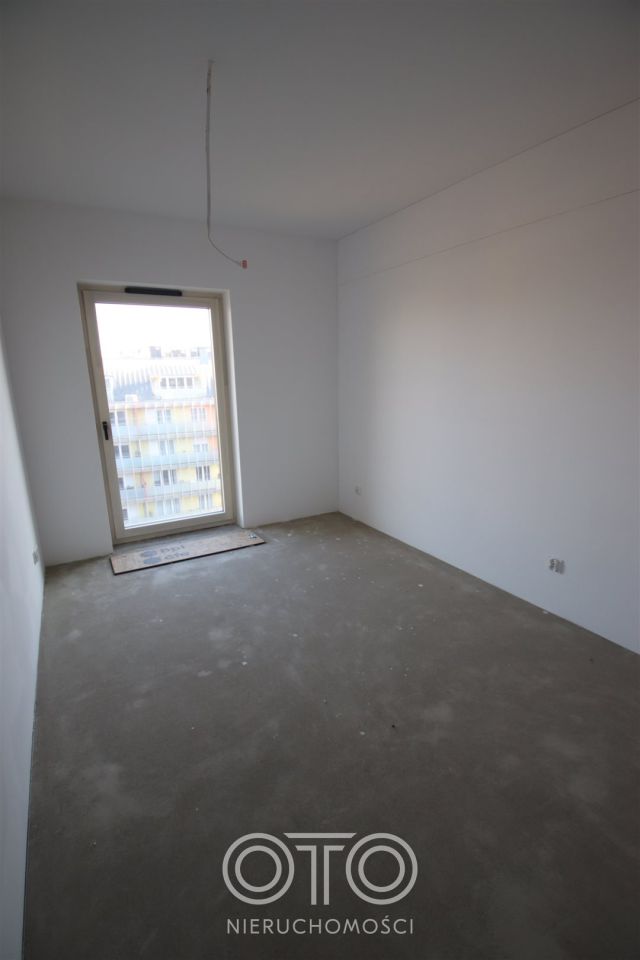 Mieszkanie 2-pokojowe Wrocław Stare Miasto, ul. Czysta. Zdjęcie 11