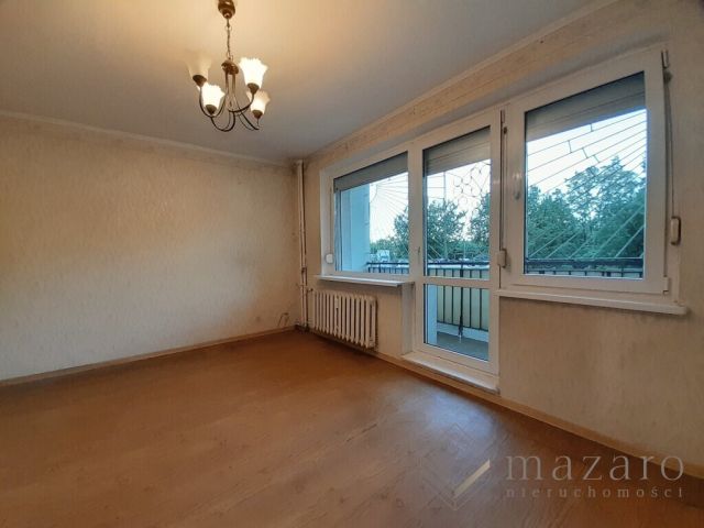 Mieszkanie 3-pokojowe Bydgoszcz Wzgórze Wolności. Zdjęcie 3