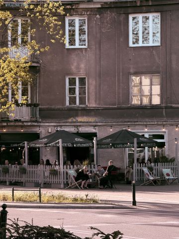 Mieszkanie 1-pokojowe Warszawa Bielany, ul. Bolesława Podczaszyńskiego. Zdjęcie 8