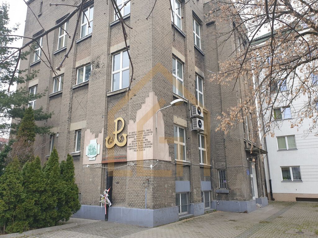 Lokal Warszawa Praga-Północ, ul. Brzeska. Zdjęcie 10