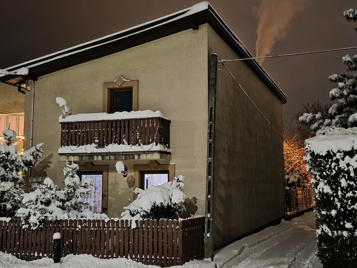 dom wolnostojący, 5 pokoi Góra Kalwaria, ul. Wojska Polskiego. Zdjęcie 11
