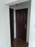 Mieszkanie 1-pokojowe Kożuchów, ul. 22 Lipca. Zdjęcie 1