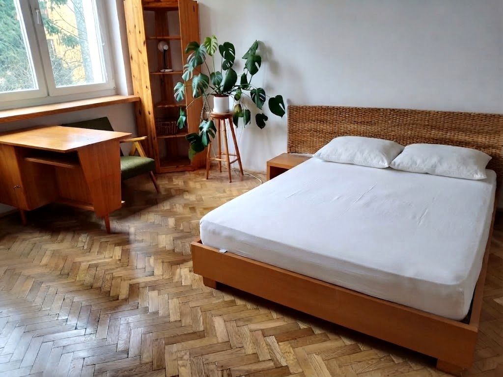 Mieszkanie 2-pokojowe Lublin LSM, ul. Konrada Wallenroda. Zdjęcie 9