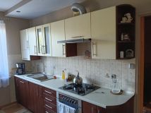bliźniak Łódź Widzew. Zdjęcie 3