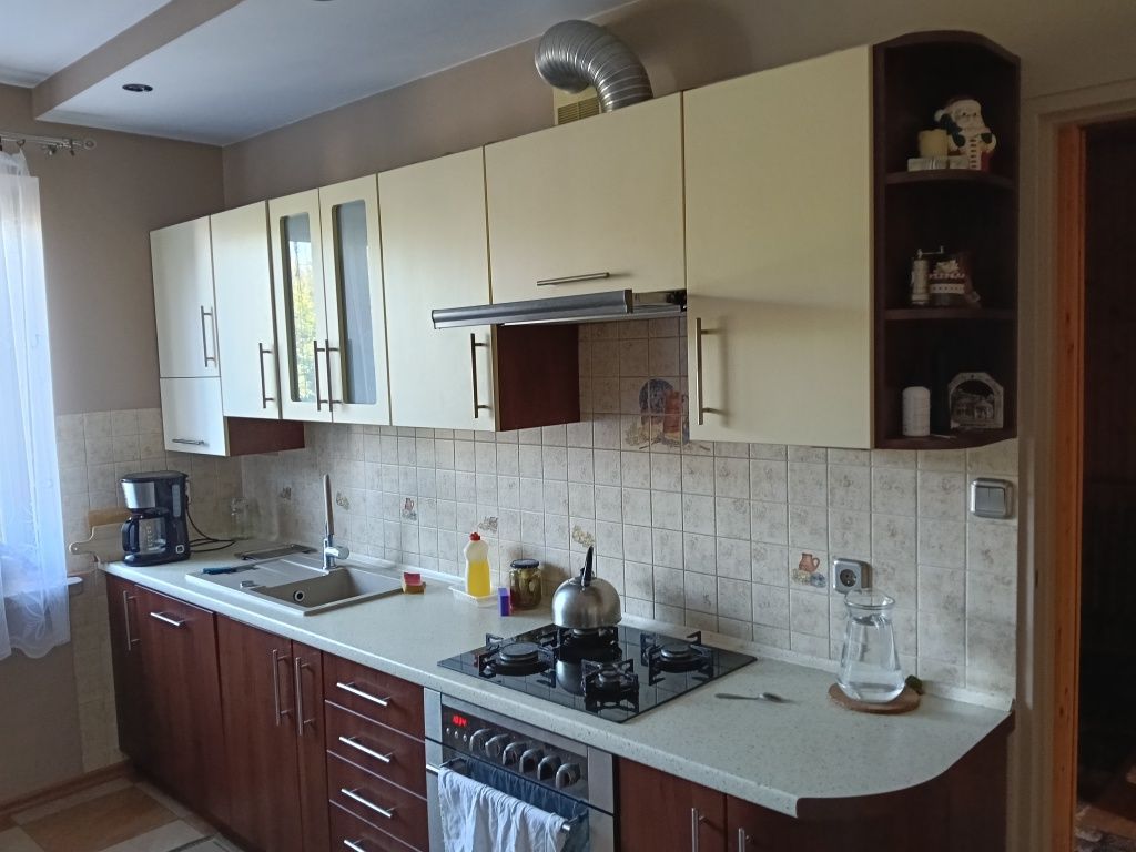 bliźniak Łódź Widzew. Zdjęcie 4
