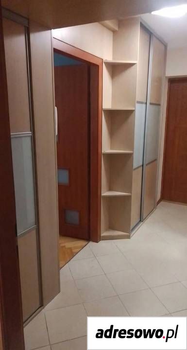 Mieszkanie 2-pokojowe Łódź Karolew, ul. Bratysławska. Zdjęcie 6