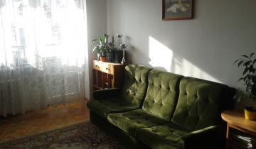 Mieszkanie 2-pokojowe Toruń Mokre, ul. Tadeusza Kościuszki