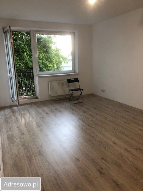 Mieszkanie 2-pokojowe Mysiadło, ul. Topolowa