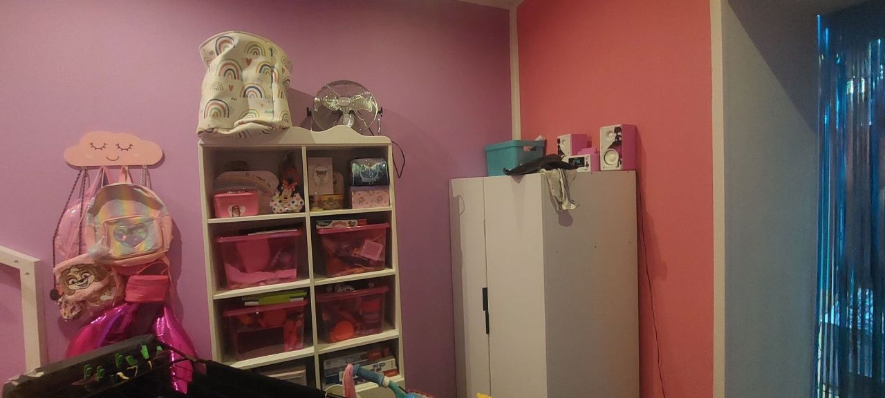 Mieszkanie 2-pokojowe Inowrocław, ul. św. Ducha. Zdjęcie 5