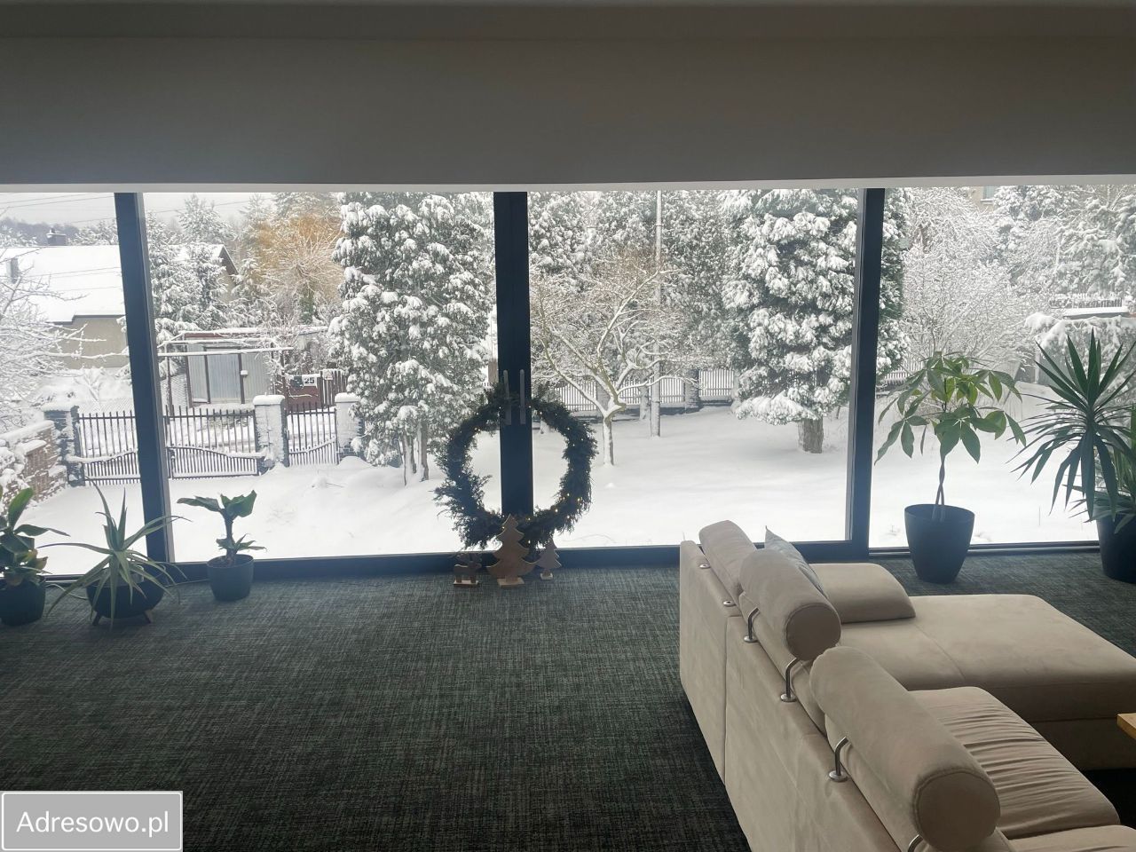 dom wolnostojący, 6 pokoi Wrzosowa. Zdjęcie 10